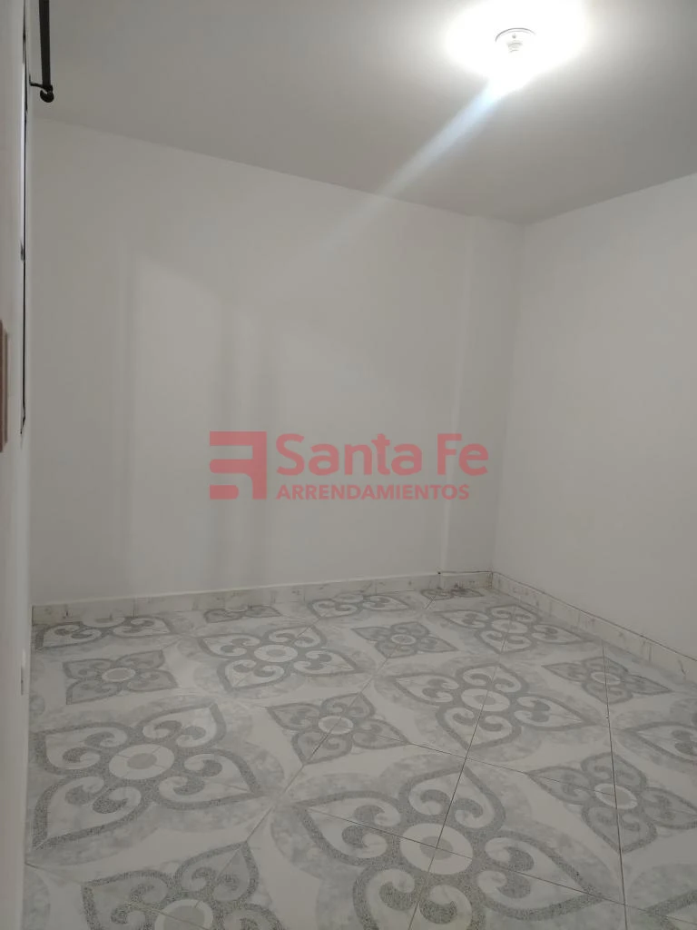 Apartamento en Calasanz, Medellín — foto 15