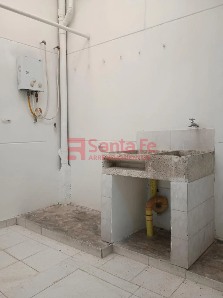 Casa en Florida Nueva, Medellín — foto 7