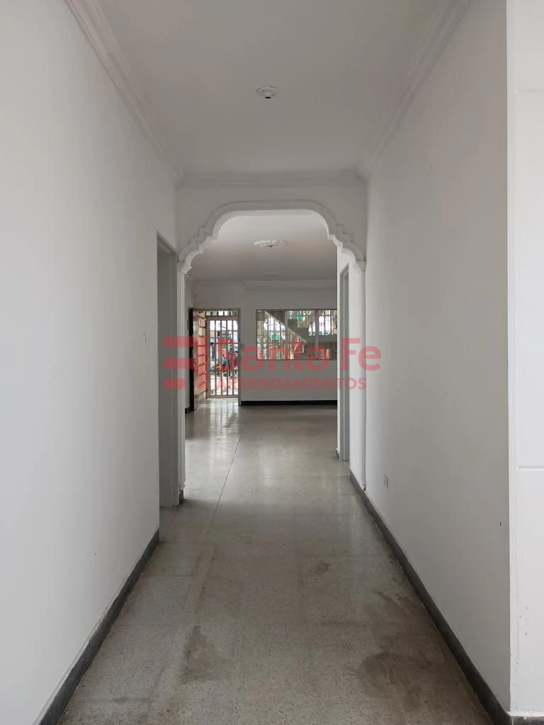 Casa en Florida Nueva, Medellín — foto 8