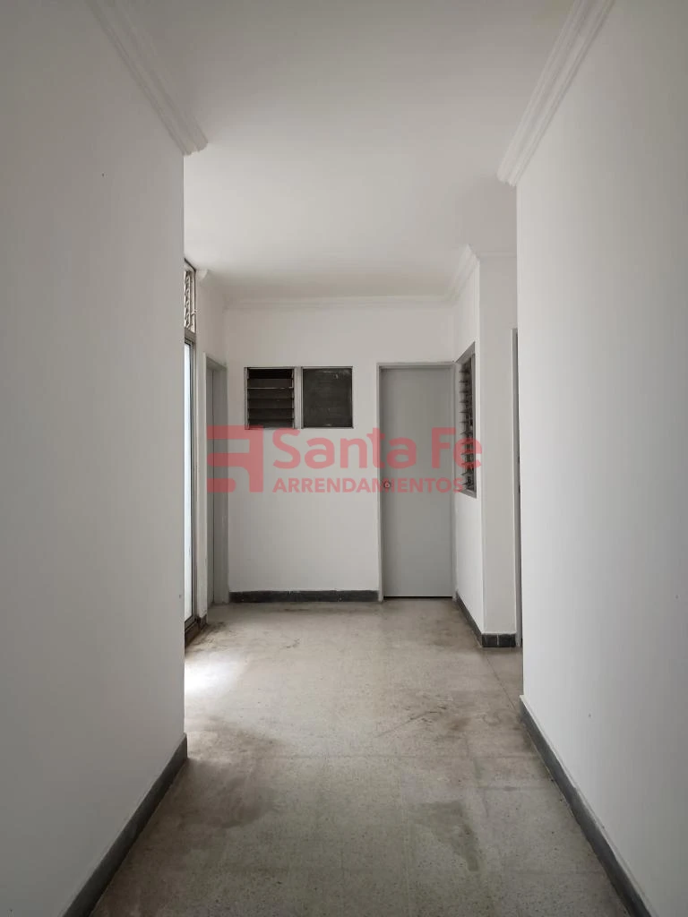Casa en Florida Nueva, Medellín — foto 9