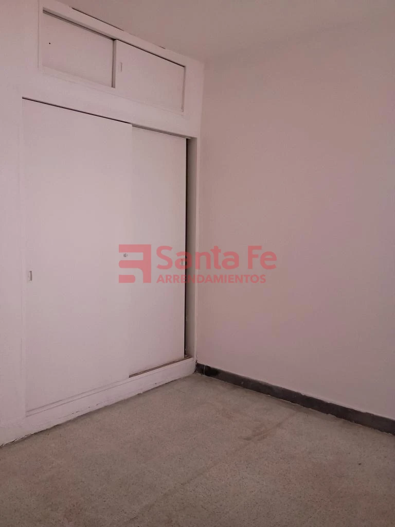 Casa en Florida Nueva, Medellín — foto 12