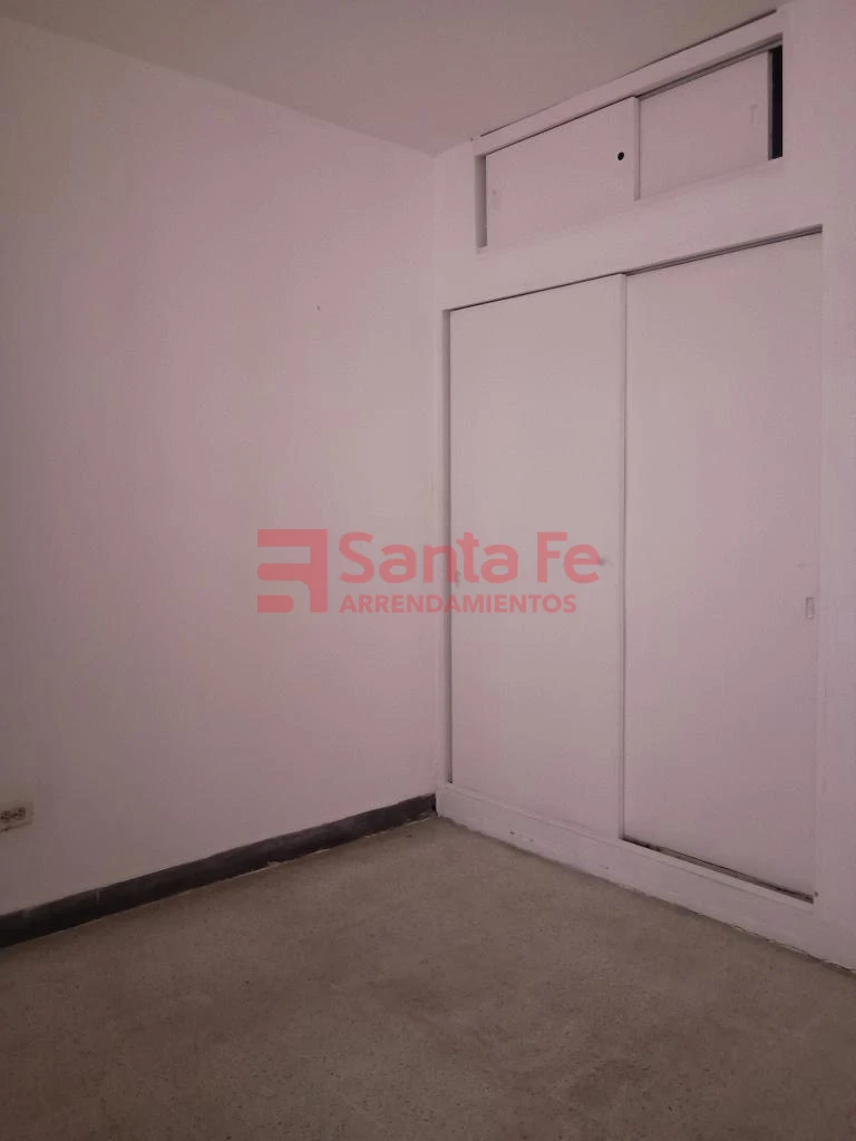 Casa en Florida Nueva, Medellín — foto 13