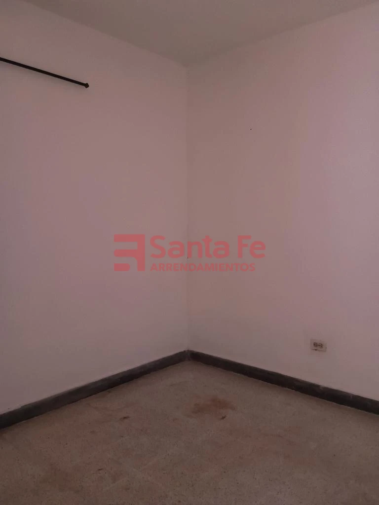 Casa en Florida Nueva, Medellín — foto 14