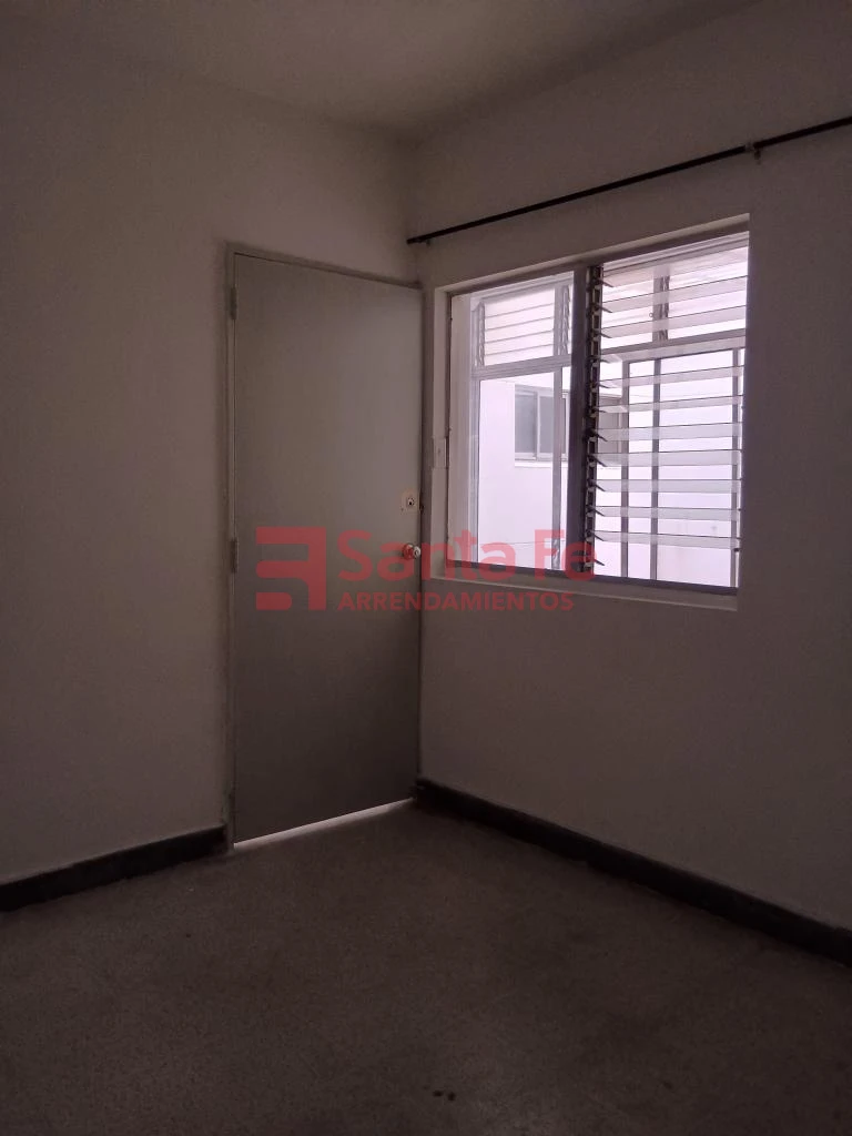Casa en Florida Nueva, Medellín — foto 15