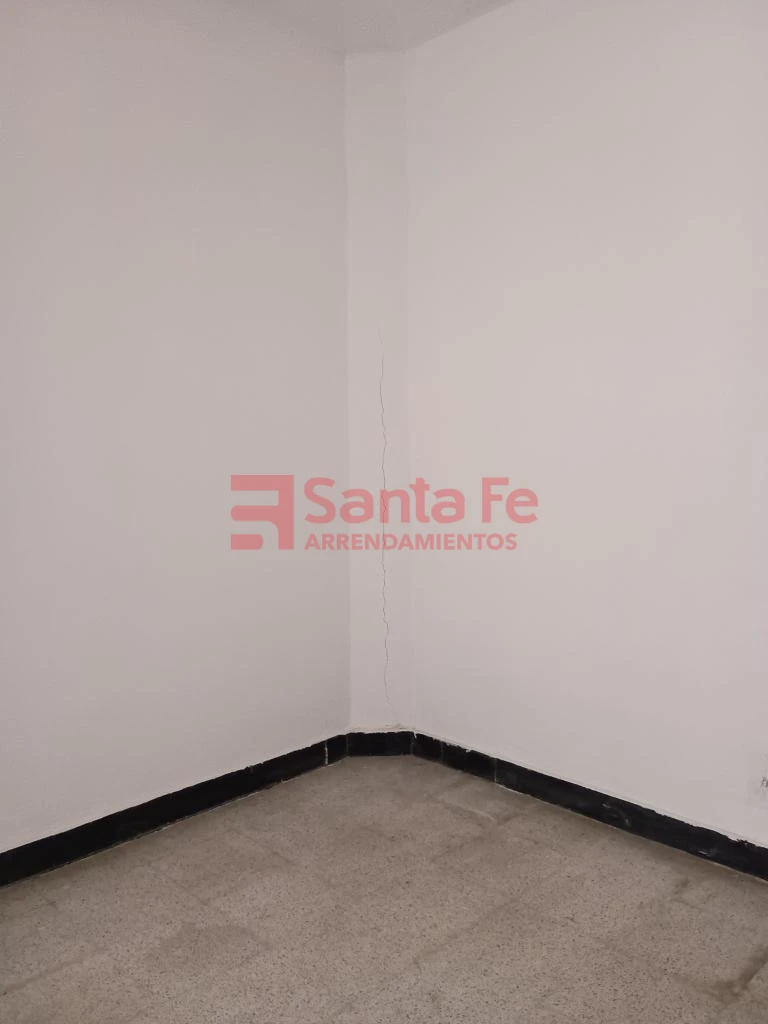 Casa en Florida Nueva, Medellín — foto 16