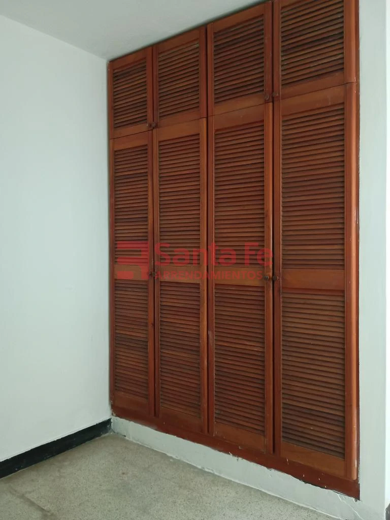 Casa en Florida Nueva, Medellín — foto 17