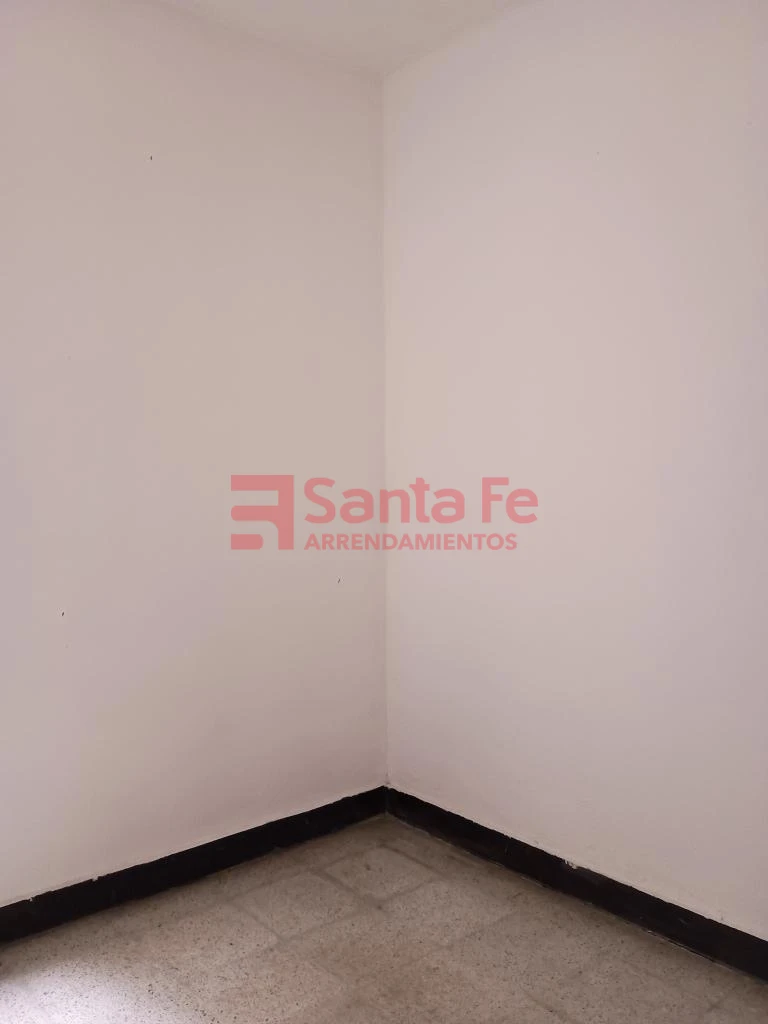 Casa en Florida Nueva, Medellín — foto 18