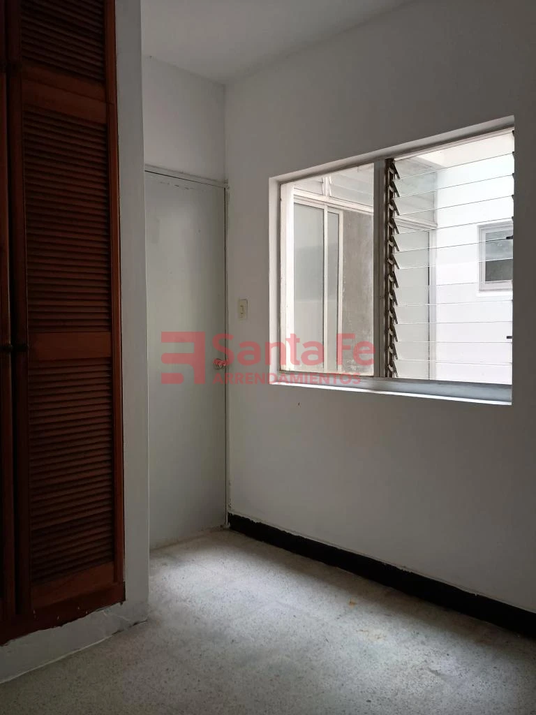 Casa en Florida Nueva, Medellín — foto 19
