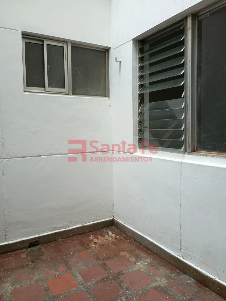 Casa en Florida Nueva, Medellín — foto 20