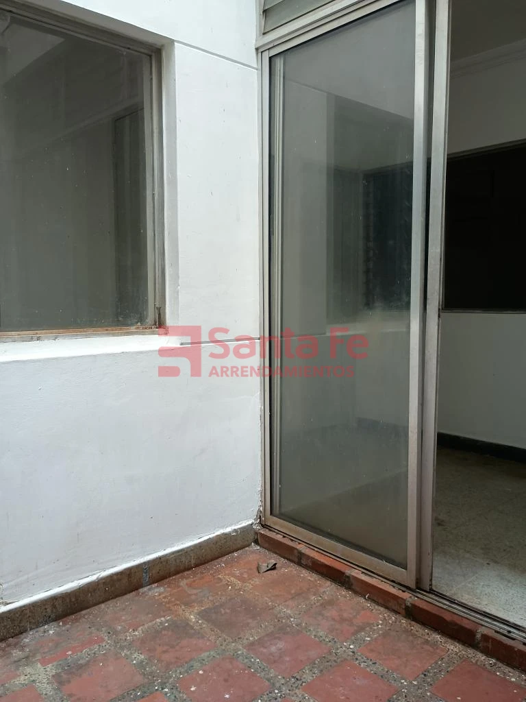 Casa en Florida Nueva, Medellín — foto 21