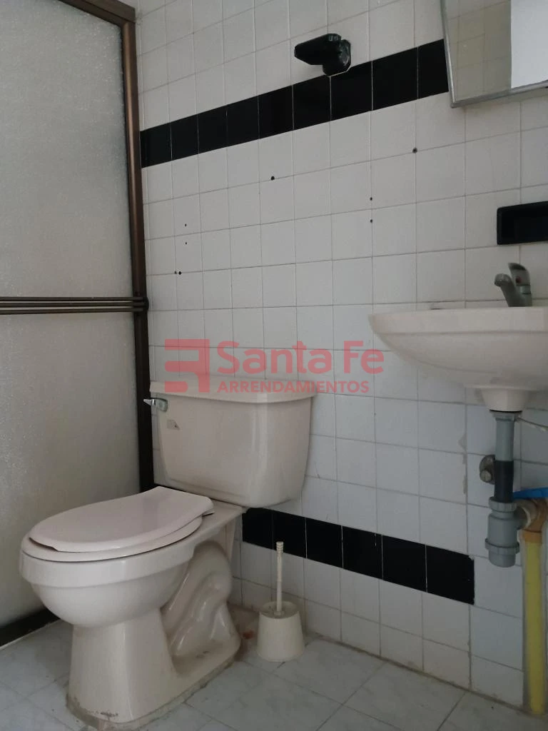 Casa en Florida Nueva, Medellín — foto 22