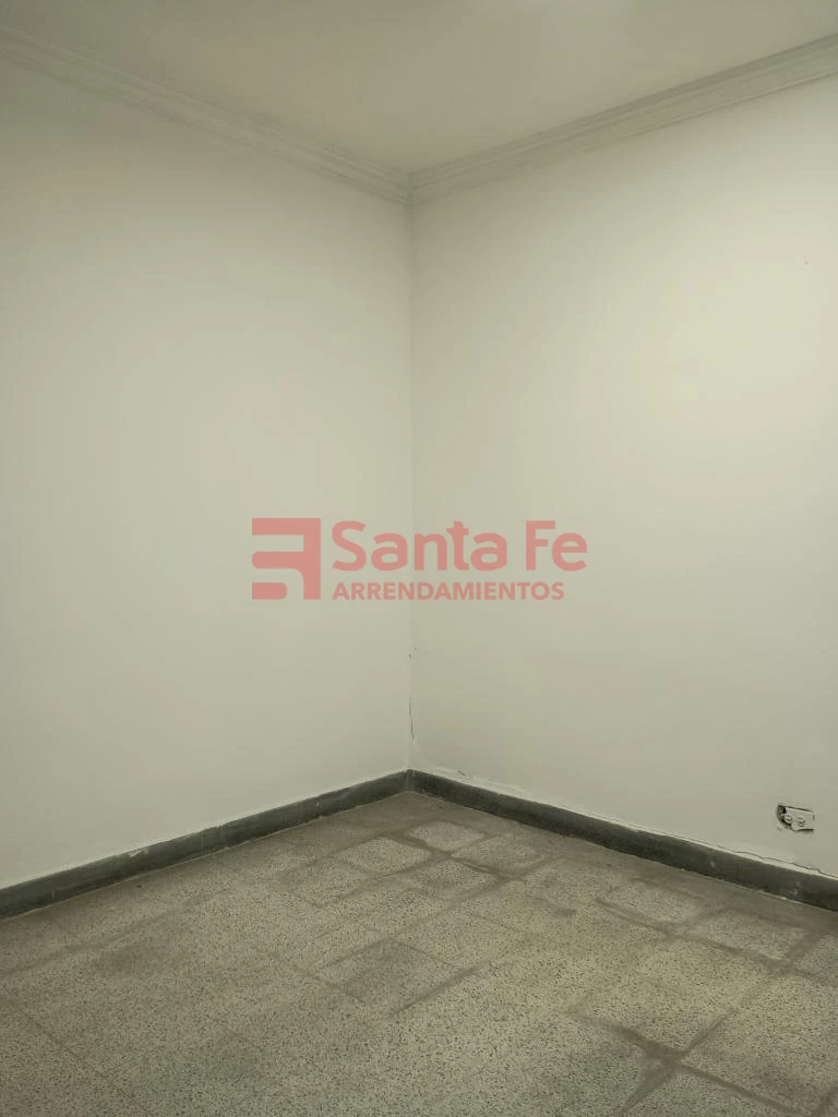 Casa en Florida Nueva, Medellín — foto 23