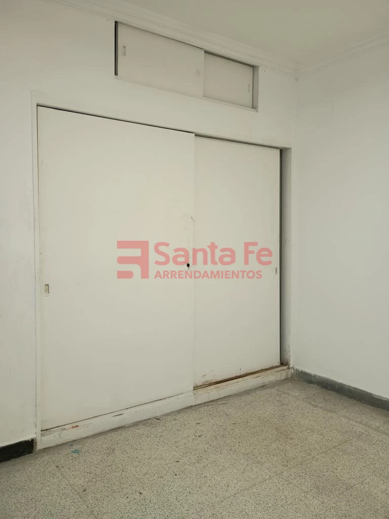Casa en Florida Nueva, Medellín — foto 24
