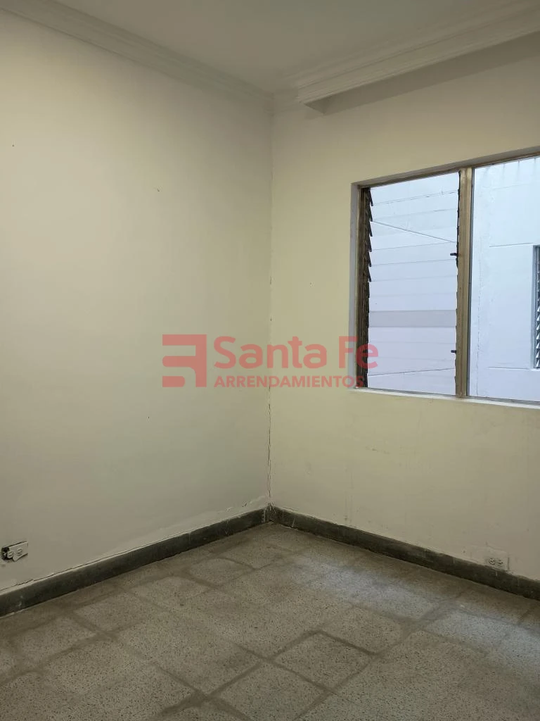 Casa en Florida Nueva, Medellín — foto 25