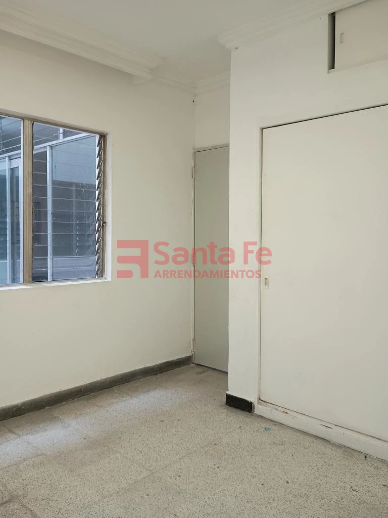 Casa en Florida Nueva, Medellín — foto 26