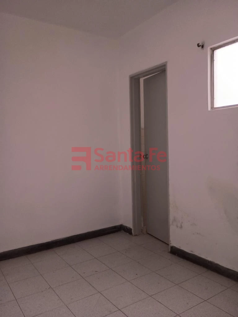 Casa en Florida Nueva, Medellín — foto 28