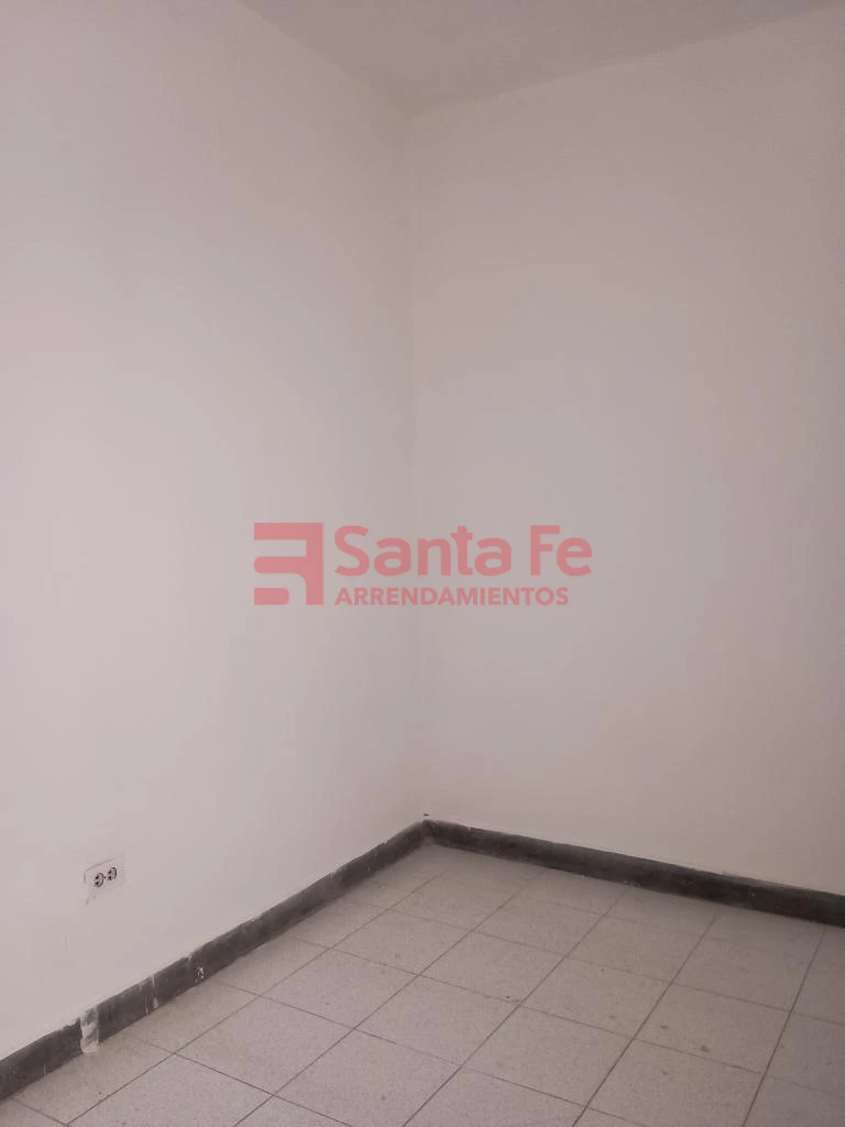Casa en Florida Nueva, Medellín — foto 29