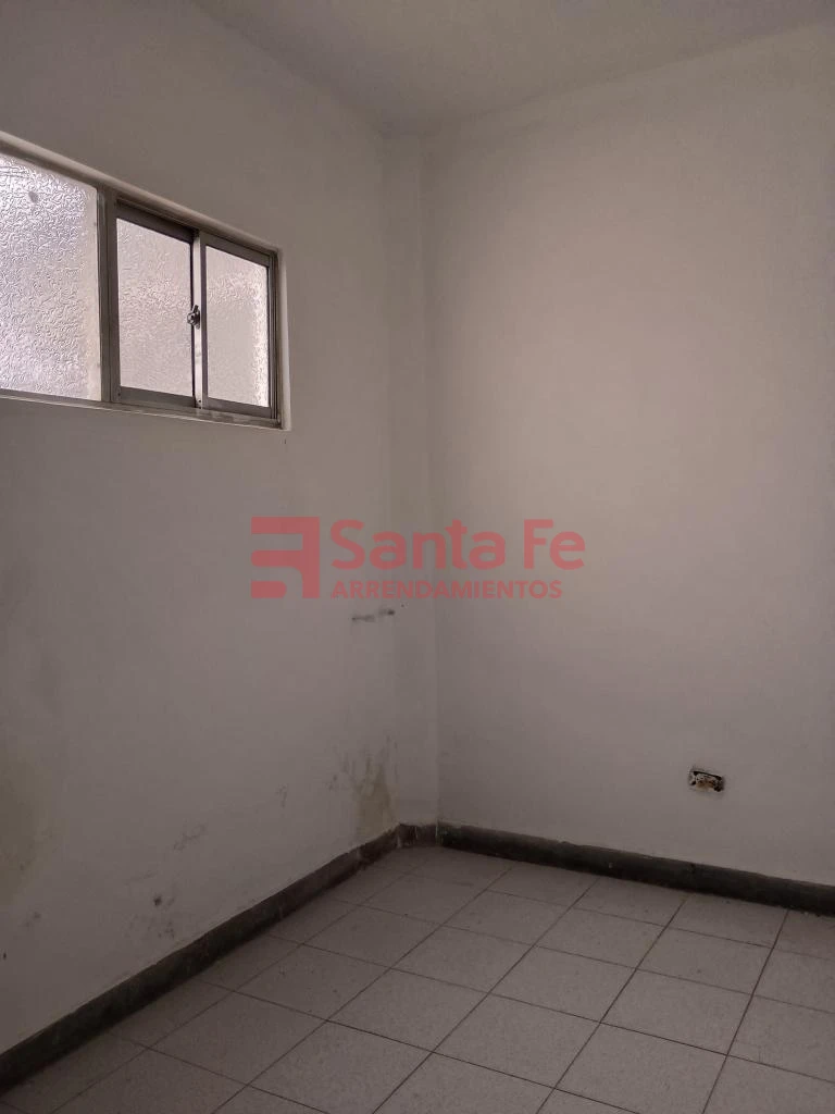 Casa en Florida Nueva, Medellín — foto 30