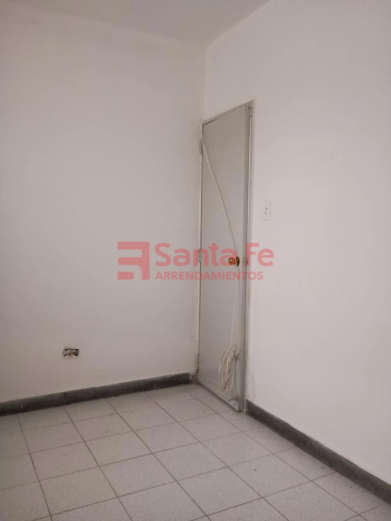 Casa en Florida Nueva, Medellín — foto 31