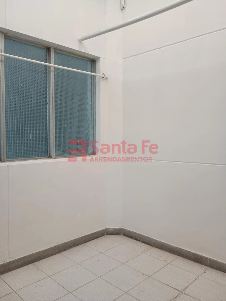 Casa en Florida Nueva, Medellín — foto 32