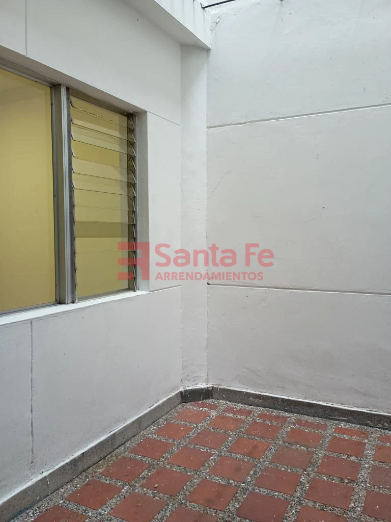 Casa en Florida Nueva, Medellín — foto 33