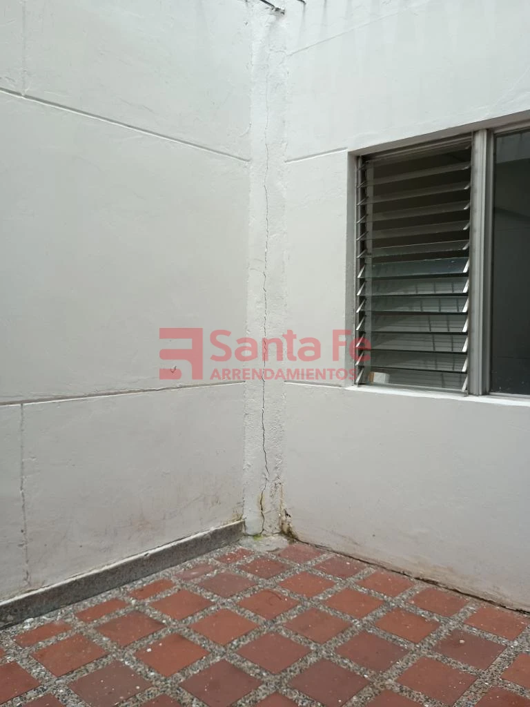 Casa en Florida Nueva, Medellín — foto 34