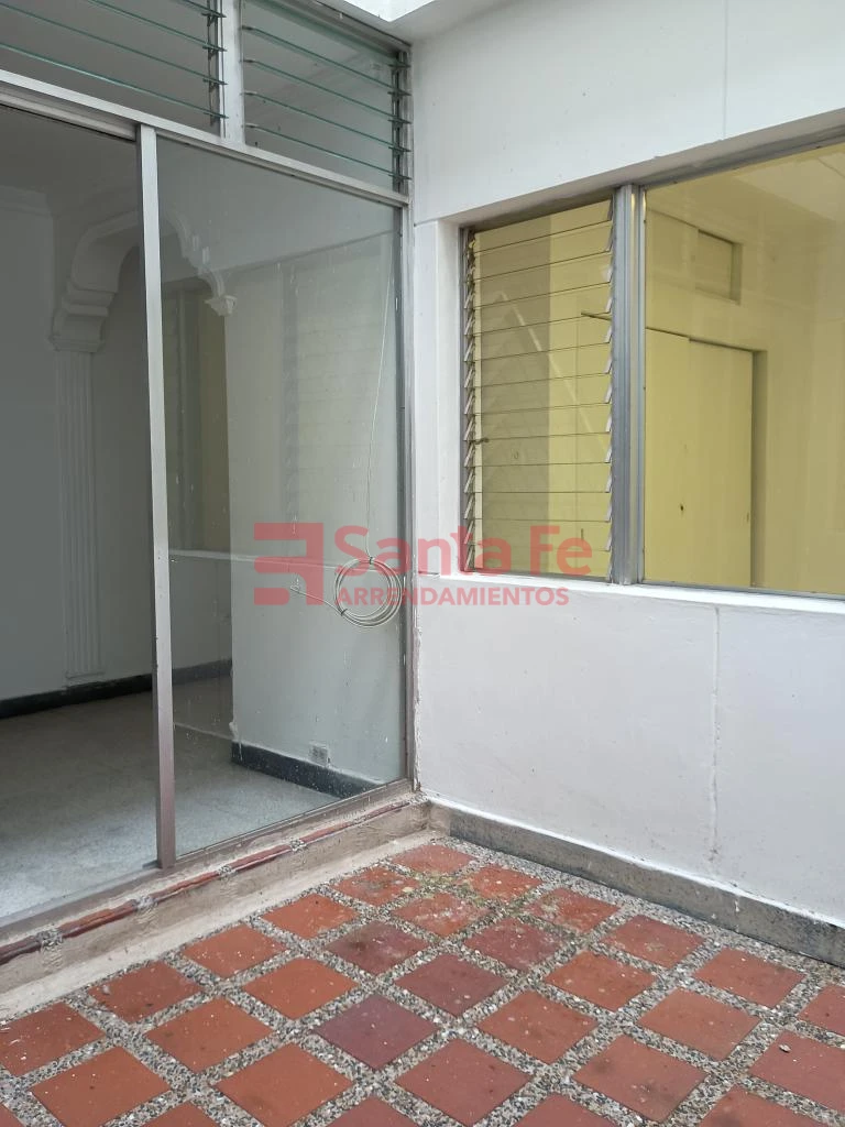 Casa en Florida Nueva, Medellín — foto 35