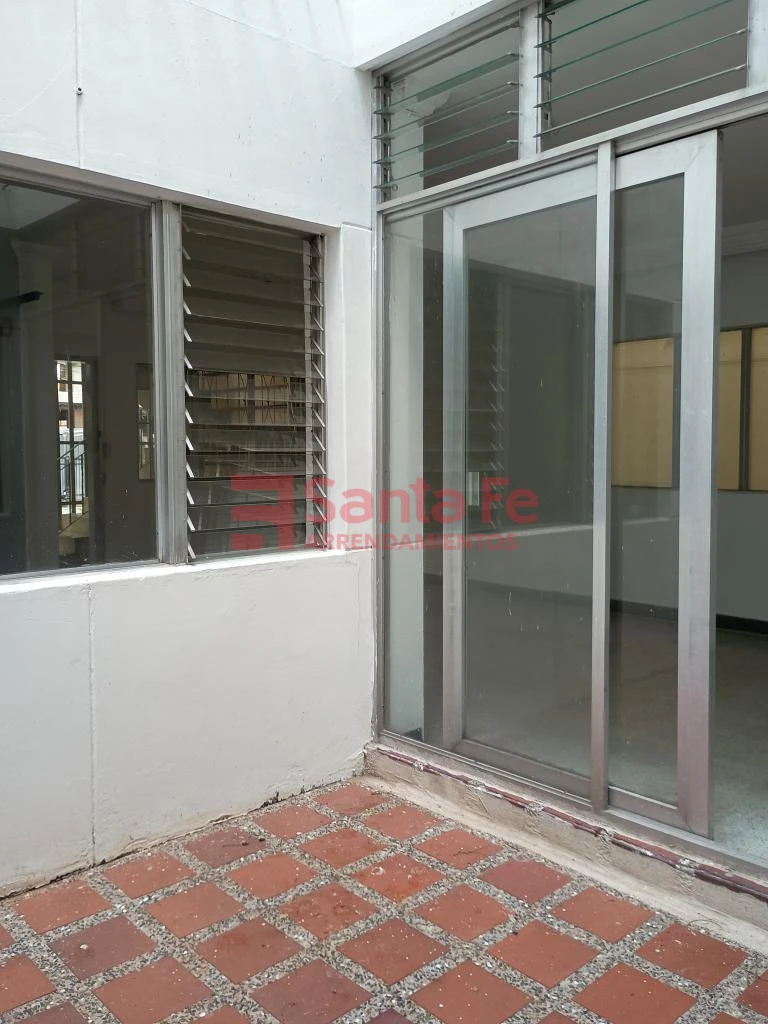 Casa en Florida Nueva, Medellín — foto 36