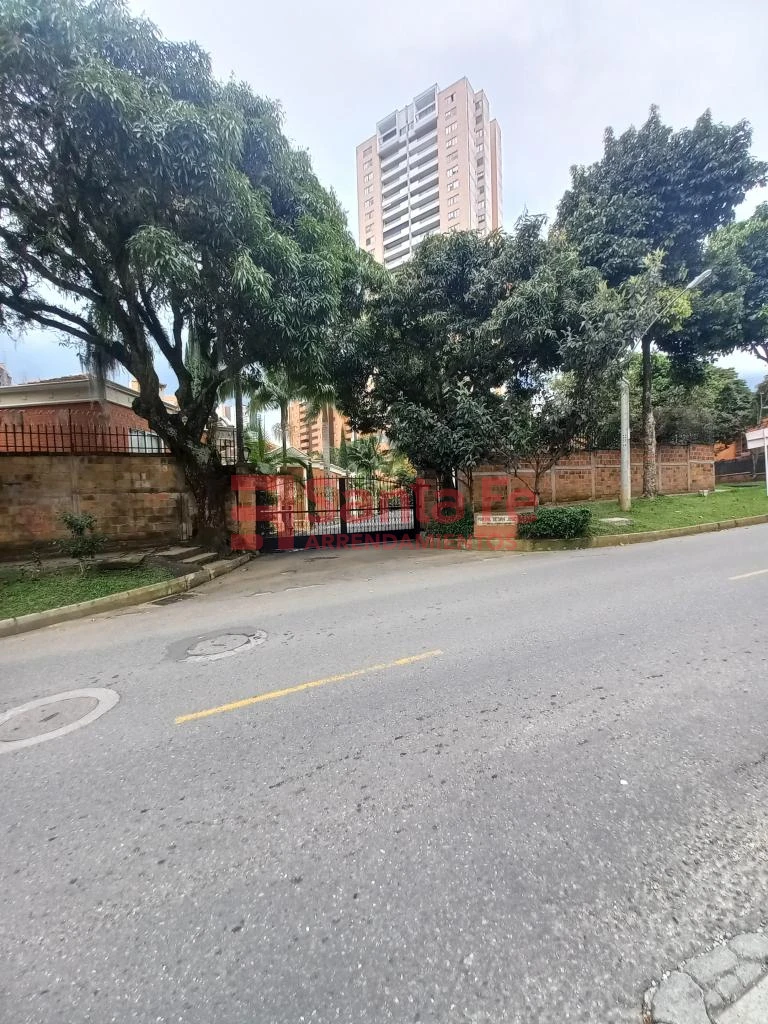 Casa en Sabaneta, Sabaneta