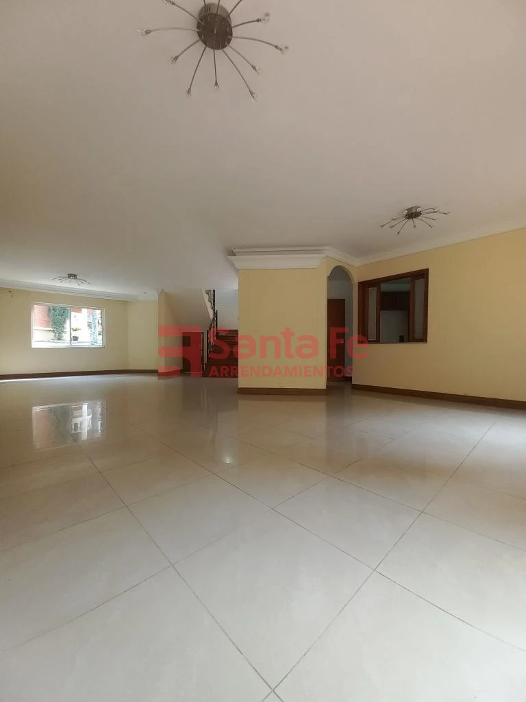 Casa en Sabaneta, Sabaneta