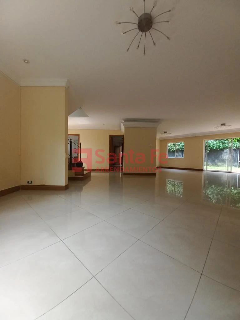 Casa en Sabaneta, Sabaneta