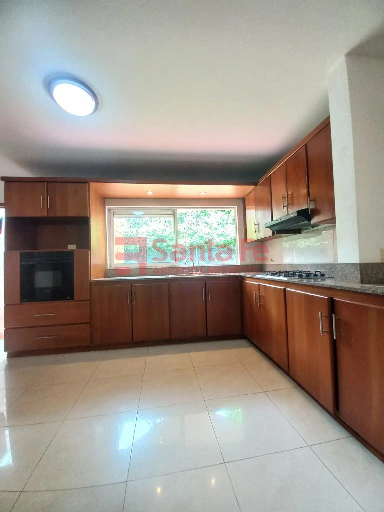 Casa en Sabaneta, Sabaneta