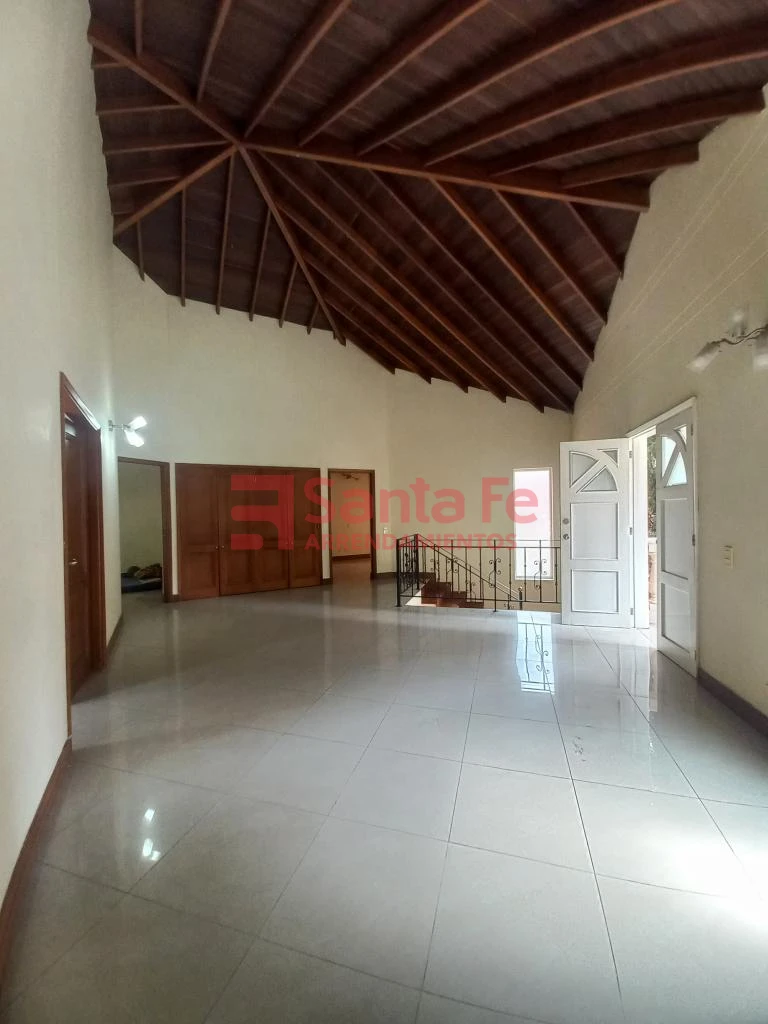 Casa en Sabaneta, Sabaneta — foto 6