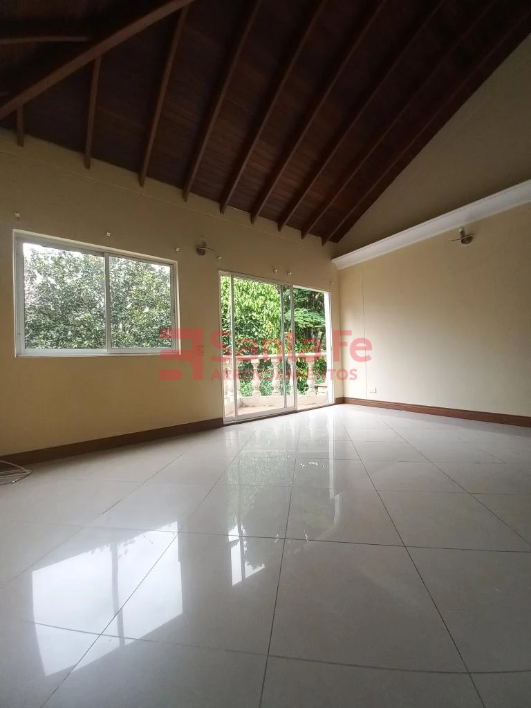 Casa en Sabaneta, Sabaneta — foto 7
