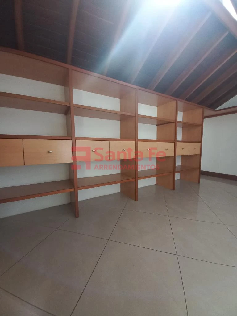 Casa en Sabaneta, Sabaneta — foto 8