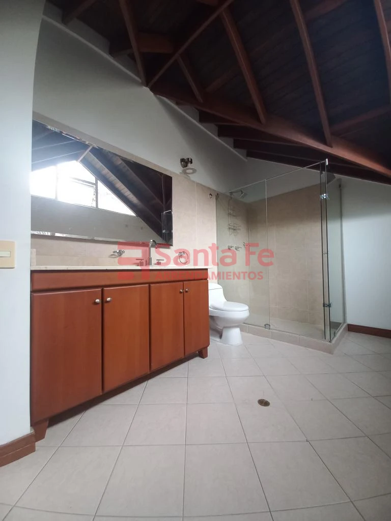 Casa en Sabaneta, Sabaneta — foto 9