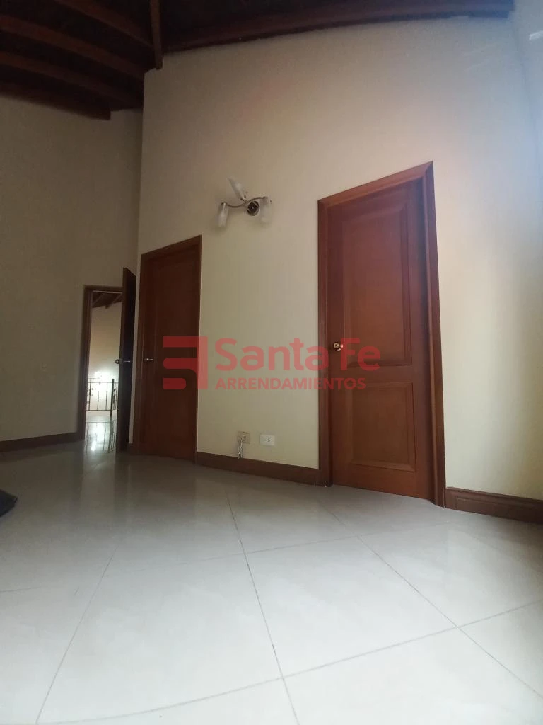 Casa en Sabaneta, Sabaneta — foto 10