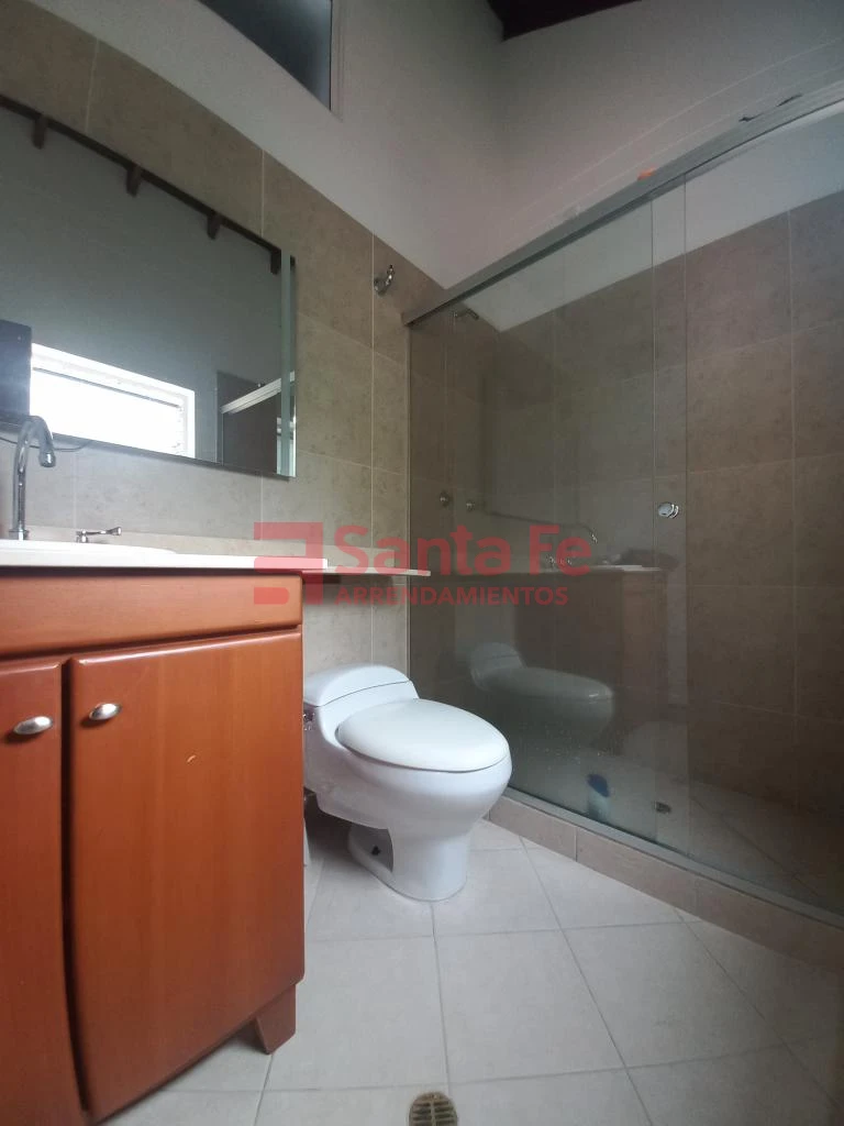 Casa en Sabaneta, Sabaneta — foto 11