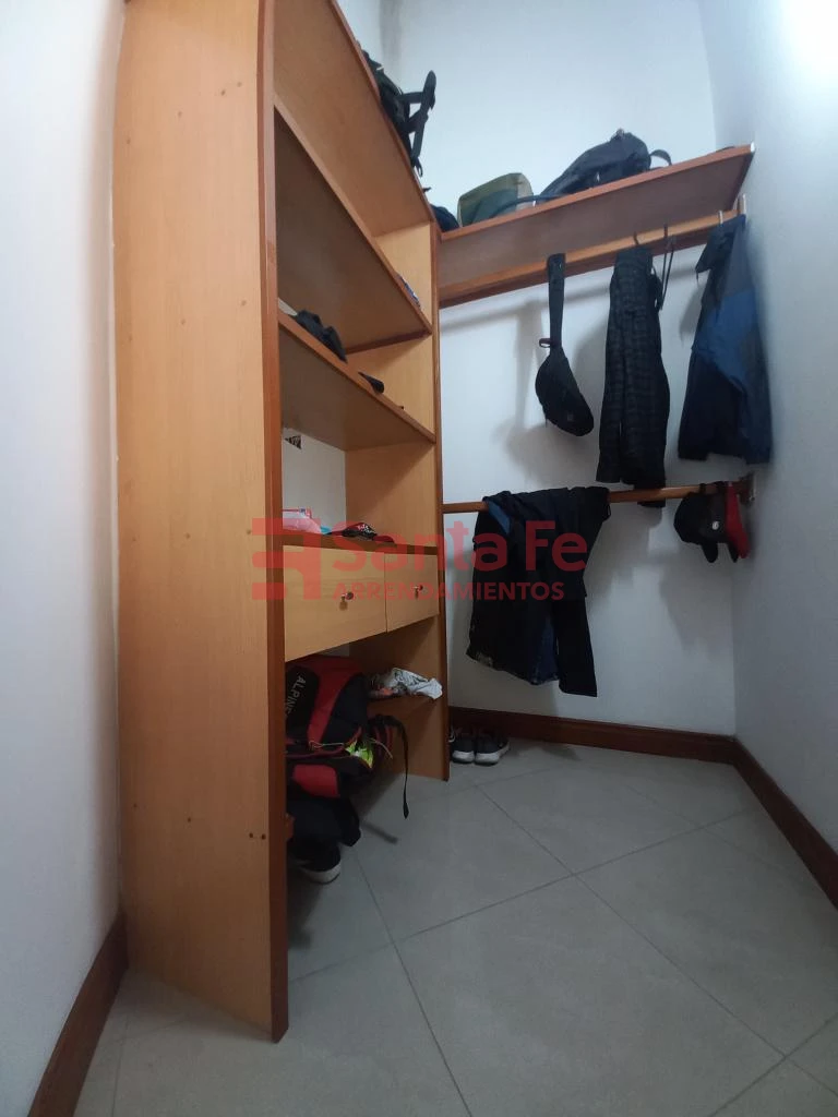 Casa en Sabaneta, Sabaneta — foto 12