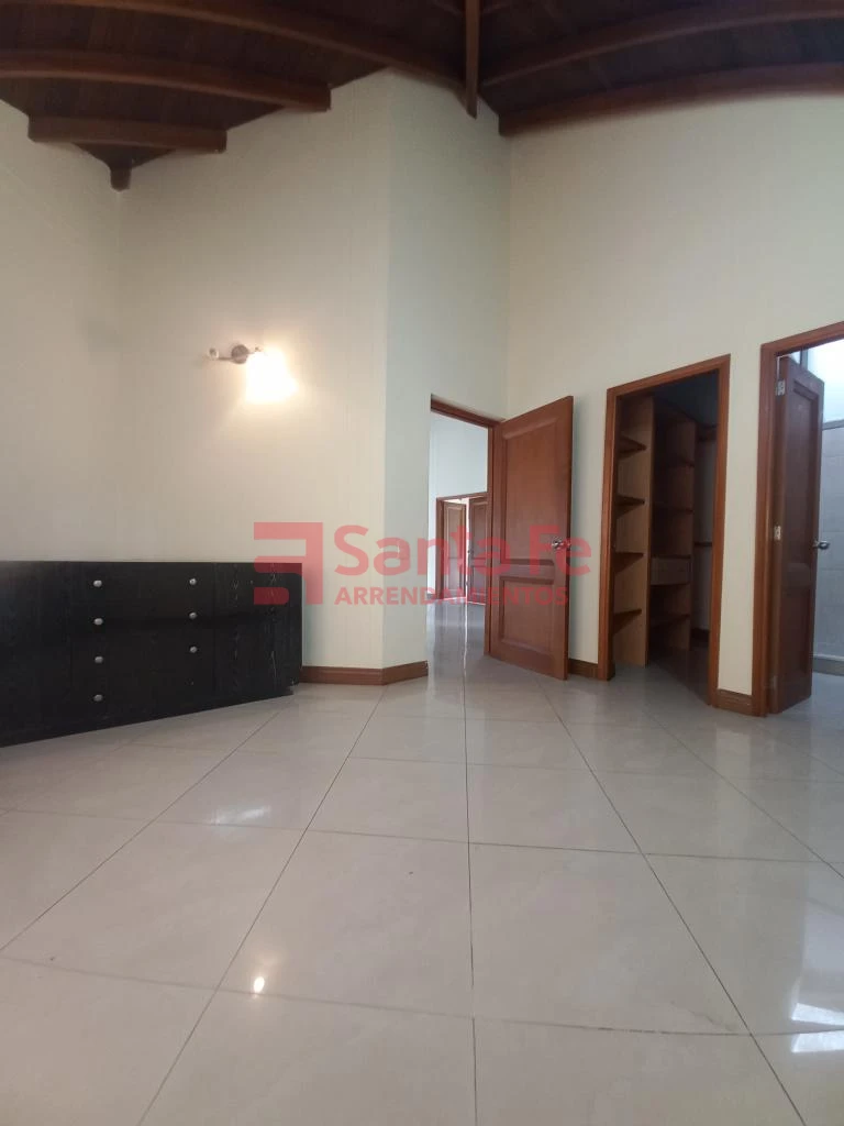 Casa en Sabaneta, Sabaneta — foto 13