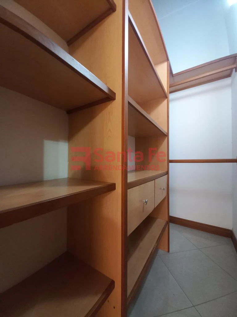 Casa en Sabaneta, Sabaneta — foto 15