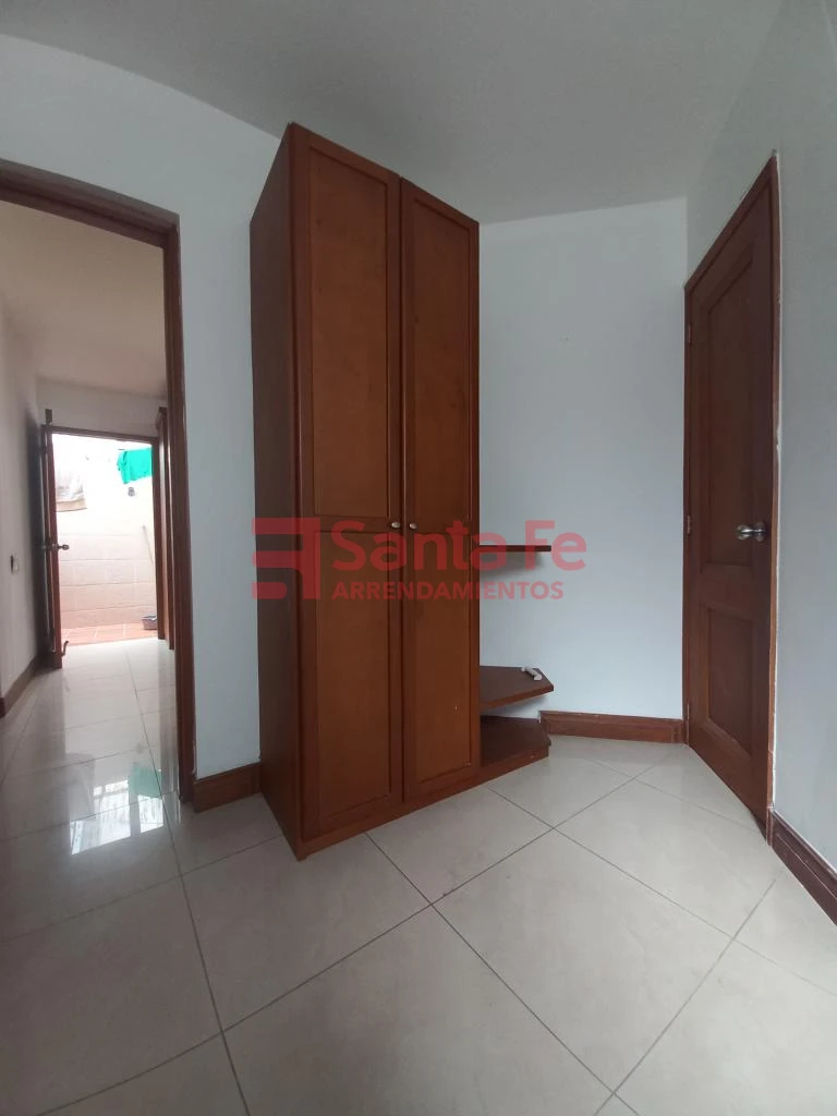 Casa en Sabaneta, Sabaneta — foto 16