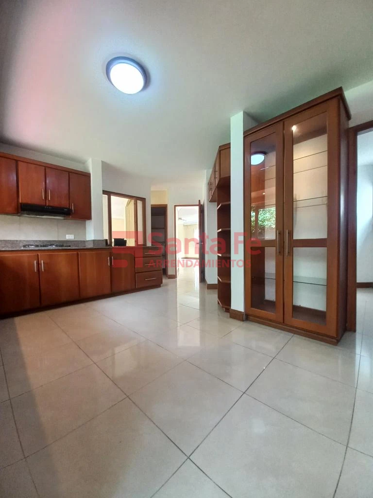 Casa en Sabaneta, Sabaneta — foto 17