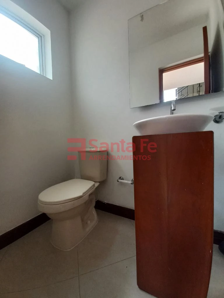Casa en Sabaneta, Sabaneta — foto 18