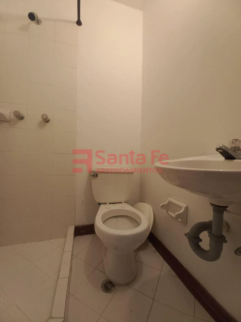 Casa en Sabaneta, Sabaneta — foto 19