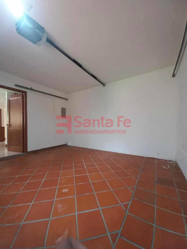 Casa en Sabaneta, Sabaneta — foto 20
