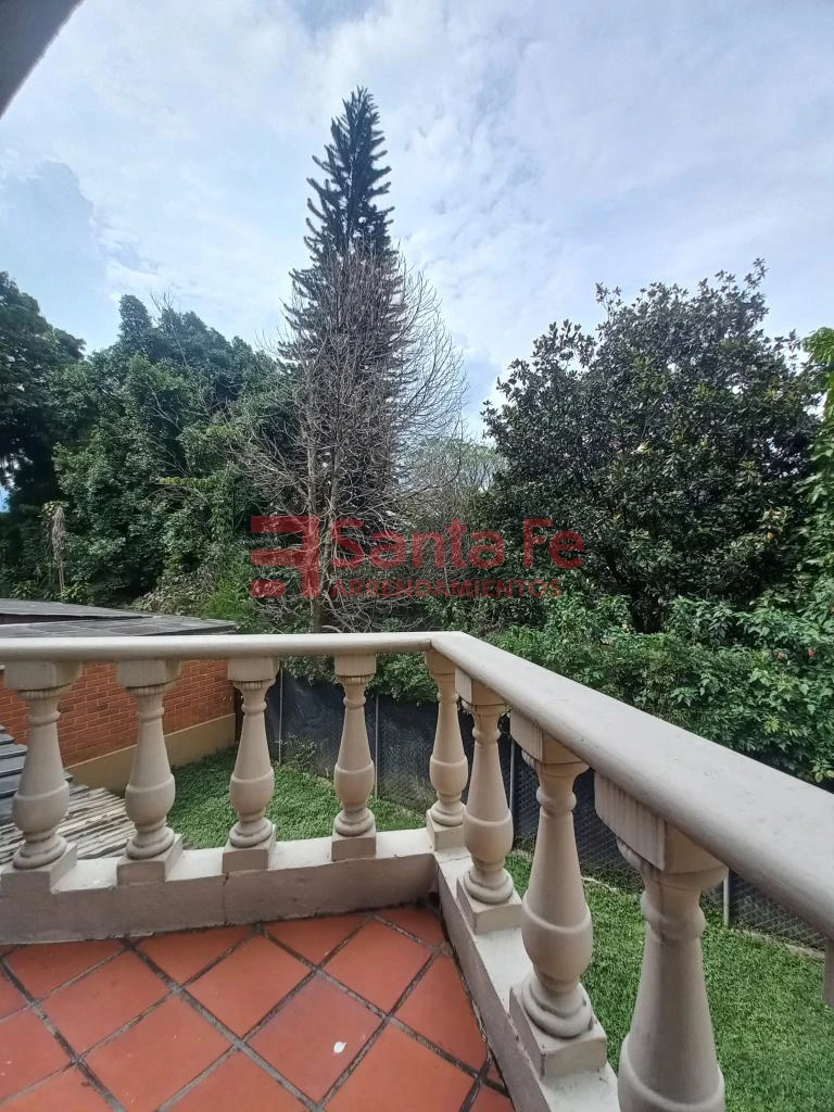 Casa en Sabaneta, Sabaneta — foto 24