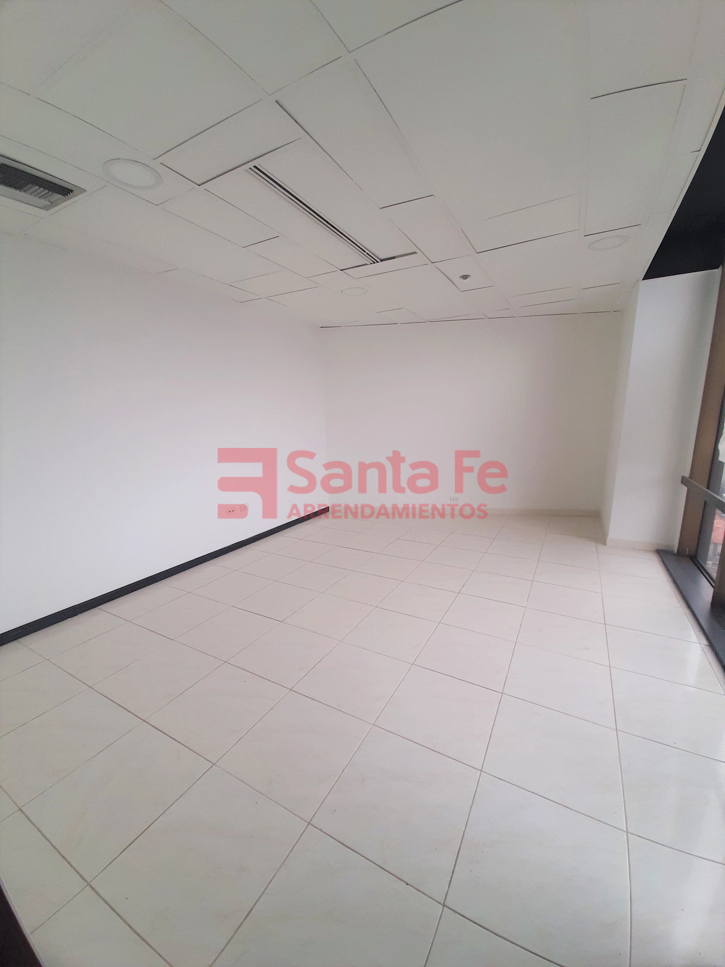 Oficina en Centro, Medellín — foto 6