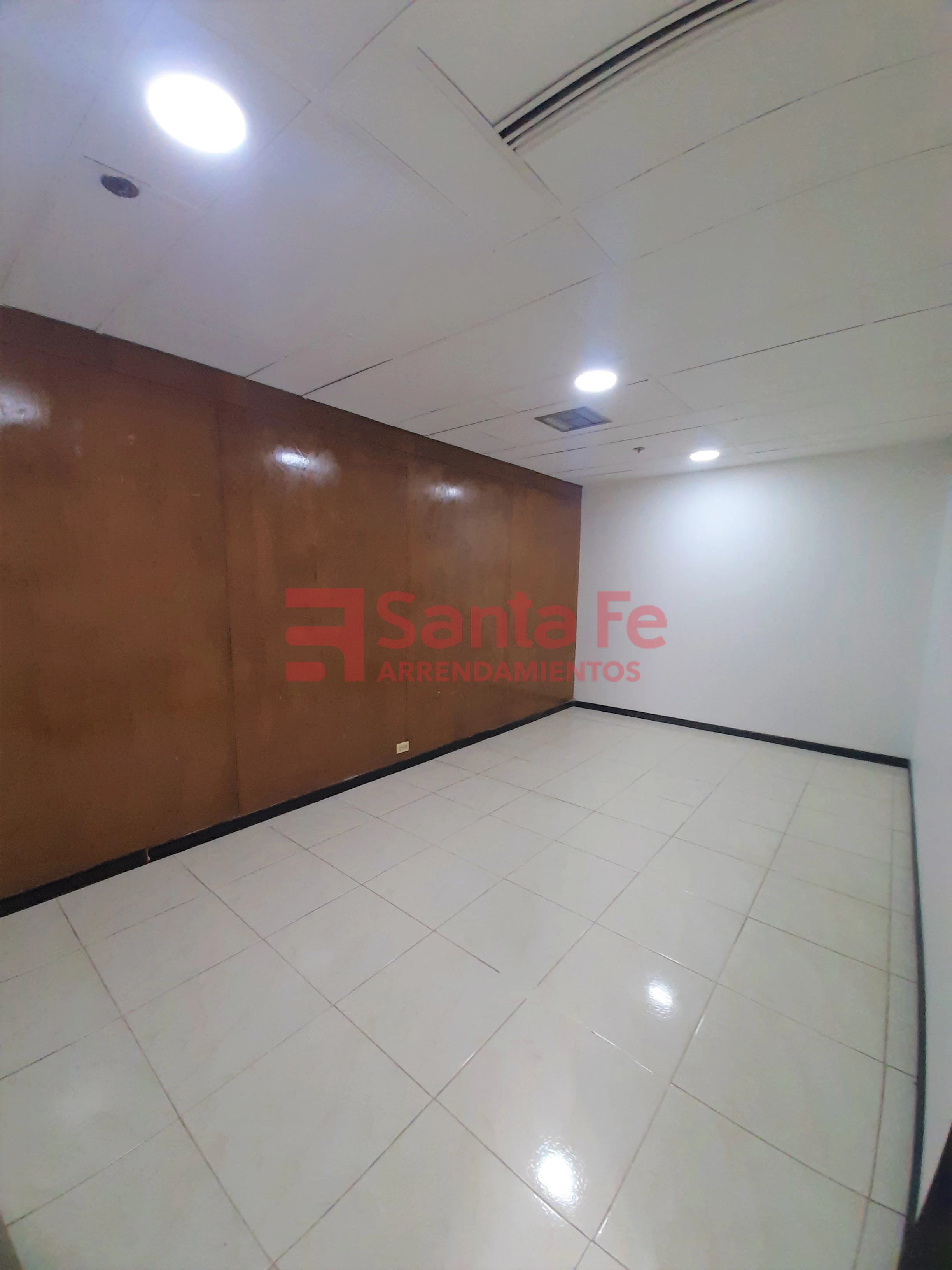 Oficina en Centro, Medellín — foto 8