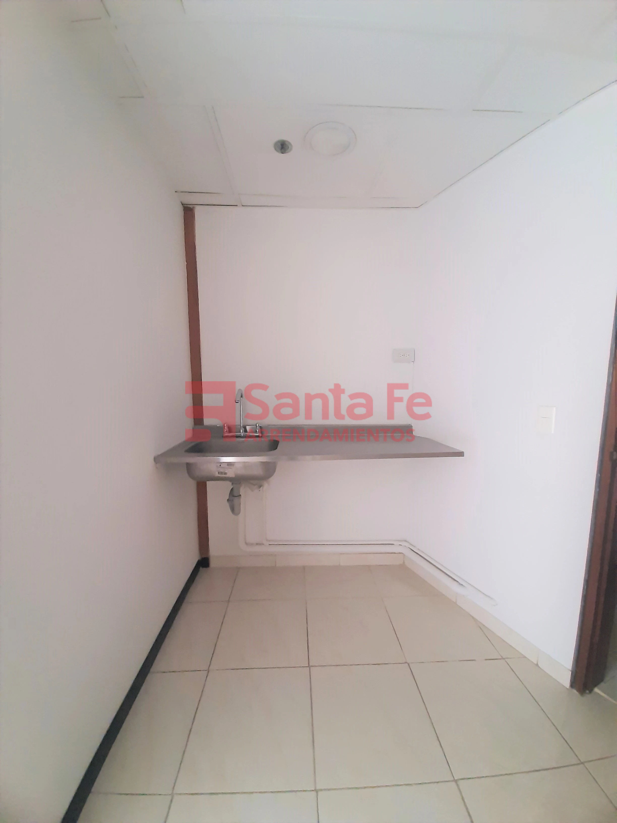 Oficina en Centro, Medellín — foto 10